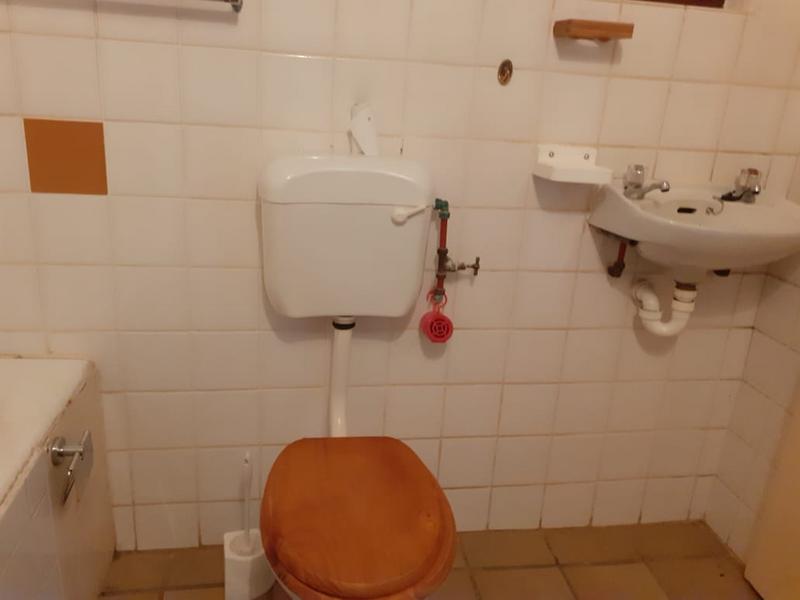2 Bedroom Property for Sale in Albertinia Western Cape